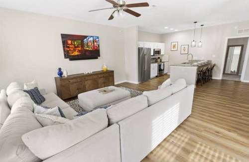 Oxford House | Oxford - The Oxford House