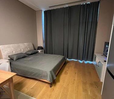 Baku Apartment | Sea breeze Resort