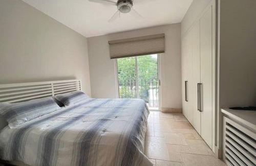 Playa Blanca Apartment | Villa Con Piscina Privada Planta Baja Buenaventura