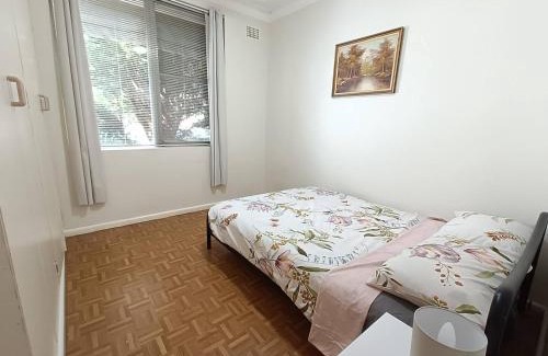 Beecroft House | Large, Spacious and Comfortable House in Beecroft