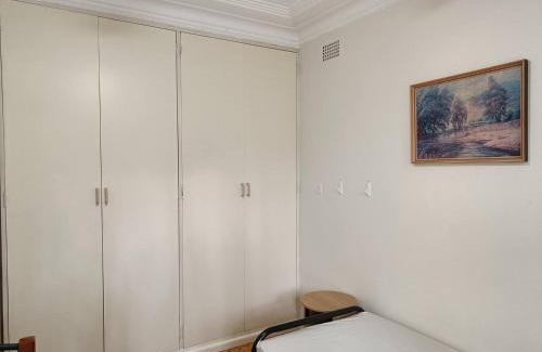 Beecroft House | Large, Spacious and Comfortable House in Beecroft