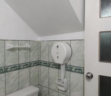 Ayacucho Apartment | Departamento de 3 pisos a 9 cuadras de la plaza
