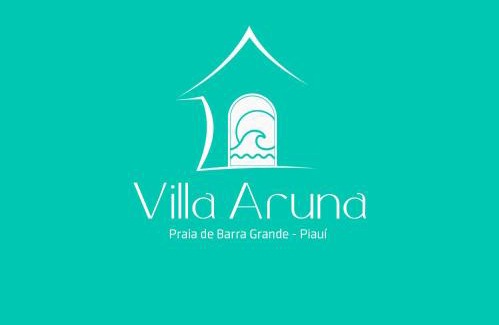 Barra Grande Hotel | Pousada Villa Aruna