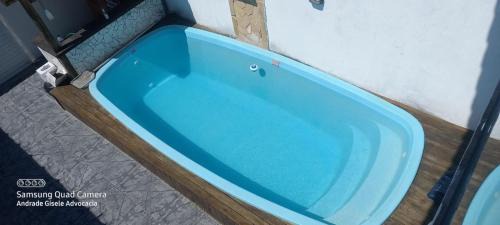 Caraguatatuba House | Casa na praia