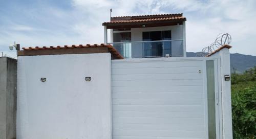 Caraguatatuba House | Casa na praia