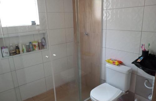 Caraguatatuba House | Casa na praia