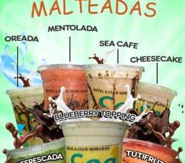 San Lorenzo Hotel | HOTEL CLUB MORAZAN