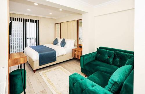 Arnavutkoy Hotel | GRAND VİCTORY OTEL