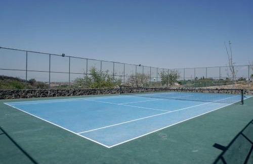 Xochitepec House | HostPal Alpuyeca