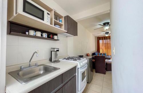 Xochitepec House | HostPal Alpuyeca