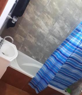 Carmen de Areco Apartment | Alquiler Carmen de areco