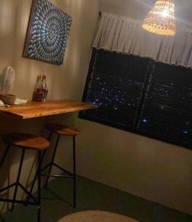 Mwanza Apartment | Bughana Mwanza