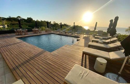 Rio Hato Apartment | BEACH LUXURY RÍO HATO