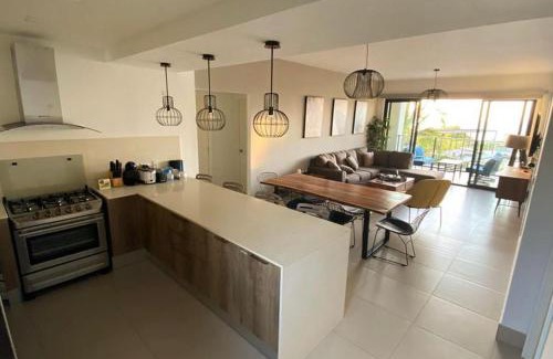 Rio Hato Apartment | BEACH LUXURY RÍO HATO