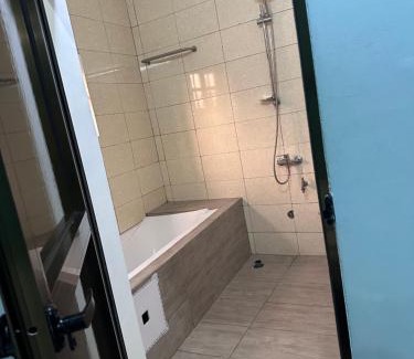 Lome Apartment | APPARTEMENT 3 CHAMBRES