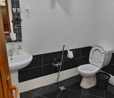 Novkhana House | дачный дом