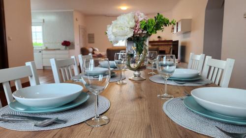 Barreiros House | CHALET VISTA ALEGRE