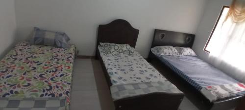 Samana Apartment | alojamiento entero Norcasia