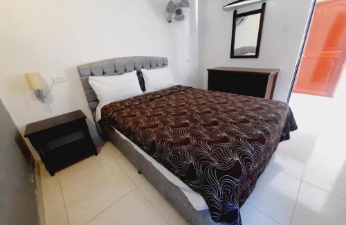 La Paz Hotel | Hotel Opale Codazzi - Hotel en Codazzi