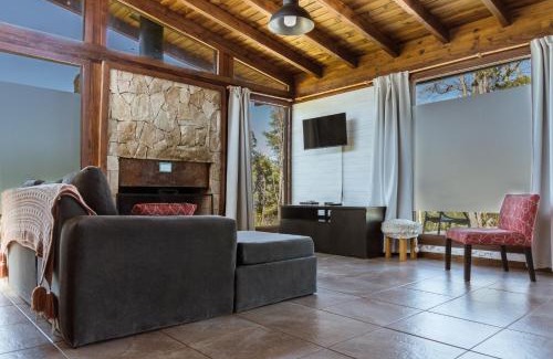 Barrio Las Balsas House | BOG Dolce Far Niente