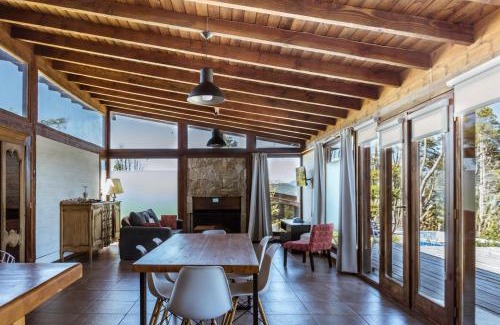 Barrio Las Balsas House | BOG Dolce Far Niente