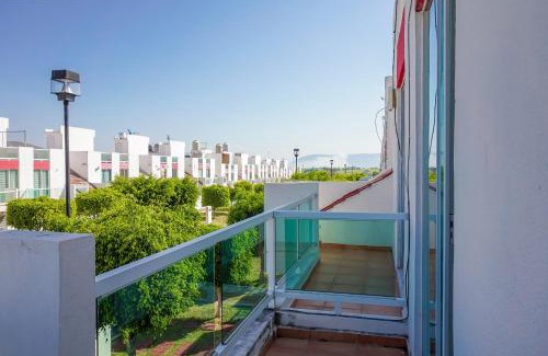 Tequesquitengo House | HostPal Villas Teques- Cerca del Lago