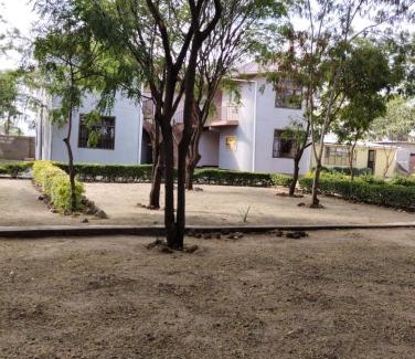 Mto wa Mbu Bed & Breakfast | Friend's of manyara wildlife, campsite & lodge