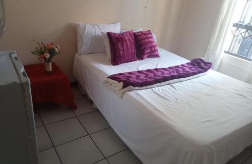 Empangeni House | Holy and Joy guesthouse