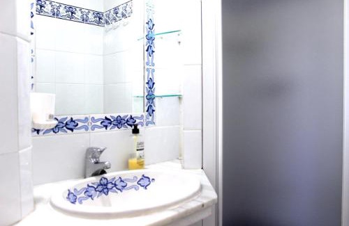 Zahara de los Atunes Apartment | Zahara Mar