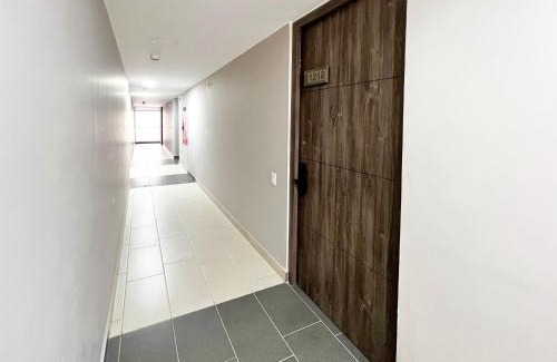 Fontibon Apartment | Espectacular Apartamento