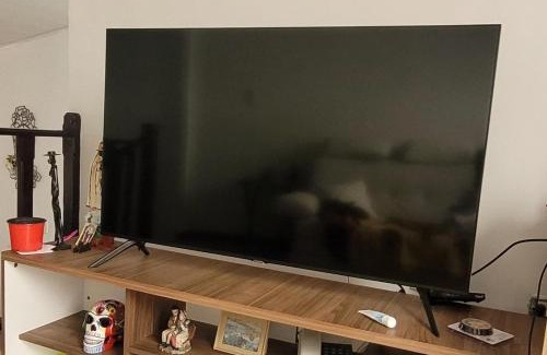 Zipaquira House | Habitación en Casa familiar - Excelente barrio Zipaquira