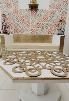 Zipaquira House | Habitación en Casa familiar - Excelente barrio Zipaquira