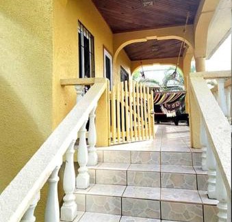 Gibson Bight Apartment | 2 bedroom apartment! in west end area