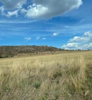 Monterde de Albarracin House | El Rincon de la Talega