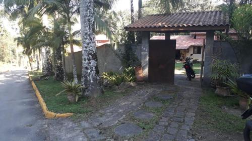 Felix House | Casa Praia do Felix