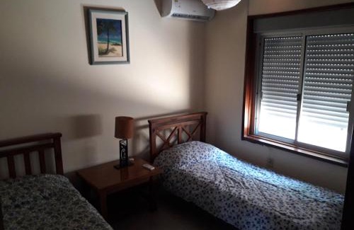 Carmelo Ski Chalet | Carmelo Riverside Chalet