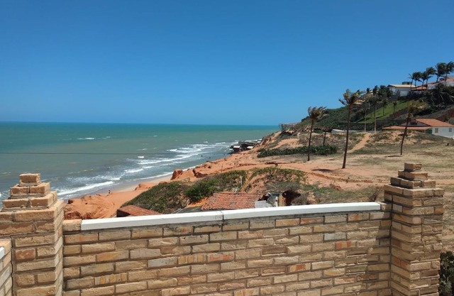 ~ Casa Bellevue ~ 30 Seconds From the Beach