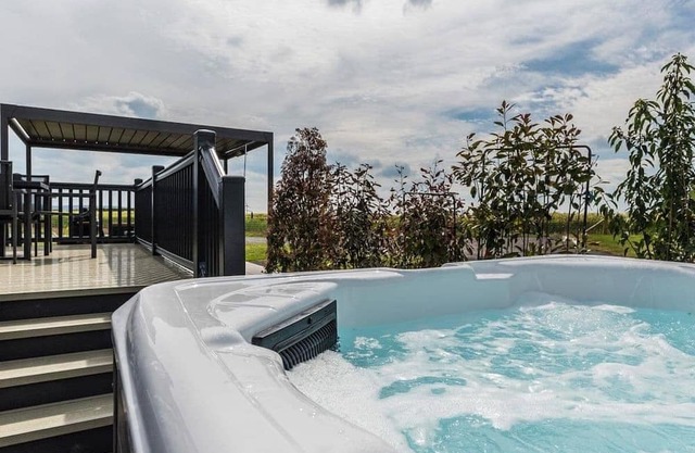 3 bedroom accommodation in Great Ayton, Yorkshire Moors and Coast