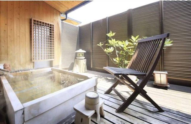 Standard Shunsai Japanese Kaiseki Plan Moegisai / Kaminoyama Yamagata