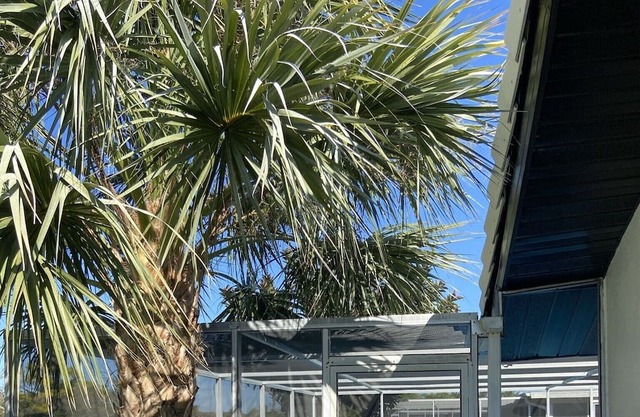 Spacious Ocean Cove House On the Golf Course *HEATED POOL*