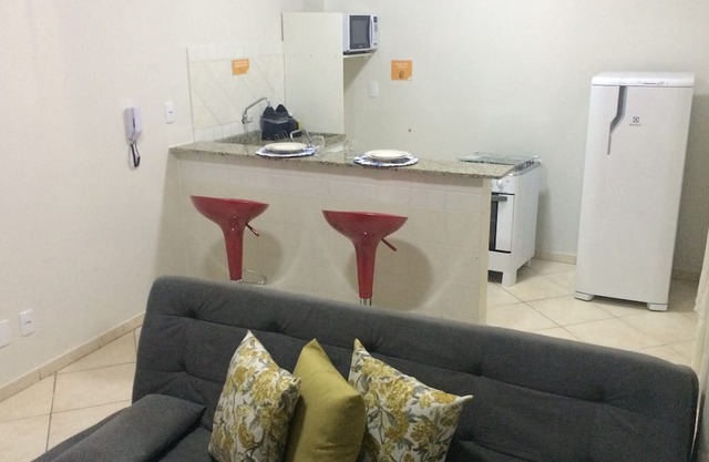 Apart Victoria-Apt 103