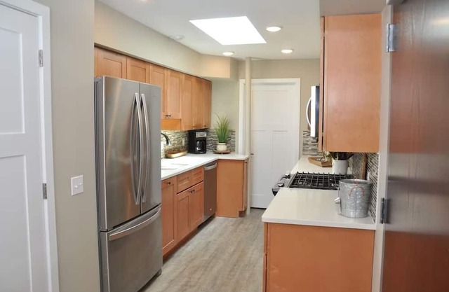 Luxury Condo-Lakeside Suite #3