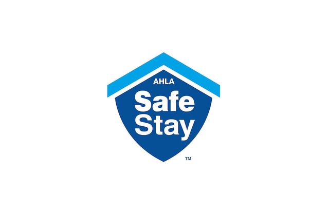 Spring Flowers about to bloom!!