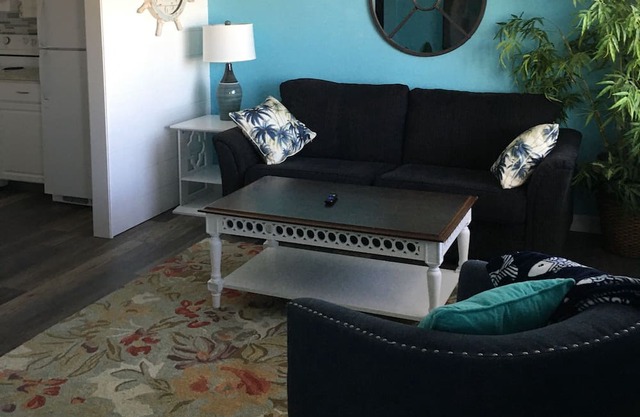 ANCHOR’S DOWN WINTER RATES BOOK 2 NIGHTS and GET 3RD NIGHT FREE