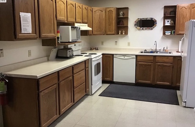 Behnke's Country Center, Reedsville WI. EAA, Green Bay Packers, Road America