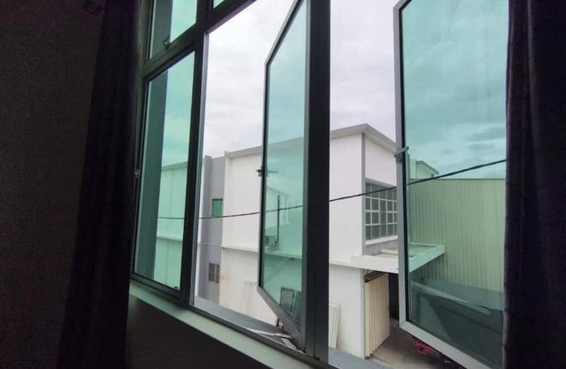 KB Hotel