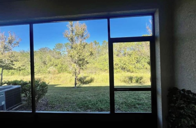 3-bedroom Blue escape townhome in delightful Ruskin,Suncity,Riverview area