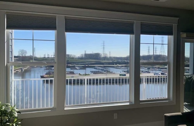 Welcome to Duneside Haven-your gateway to the Indiana Dunes!