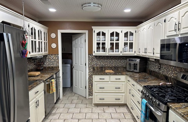 Charming 3-bedroom house in Oxford, MS only 18 minutes away from Ole Miss!