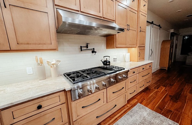 Snake River Estate - Direct River Access & Firepit